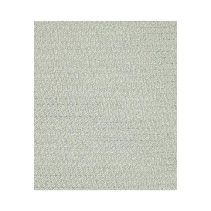 Stokke® Steps® Bouncer Soft Sage / Black Chassis