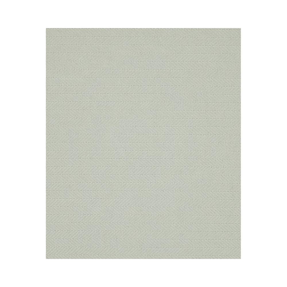 Stokke® Steps® Bouncer Soft Sage / Black Chassis