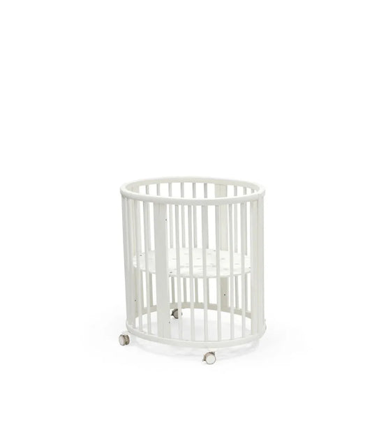 Stokke® Sleepi Mini Bed - The Full Mini Bundle