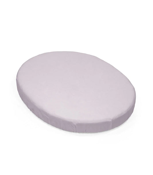 Stokke® Sleepi Mini Bed - The Full Mini Bundle