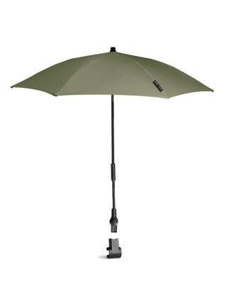 Stokke® YOYO Parasol for Ultimate Sun Protection