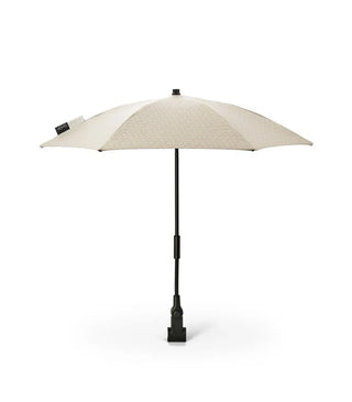 Stokke® YOYO Parasol for Ultimate Sun Protection