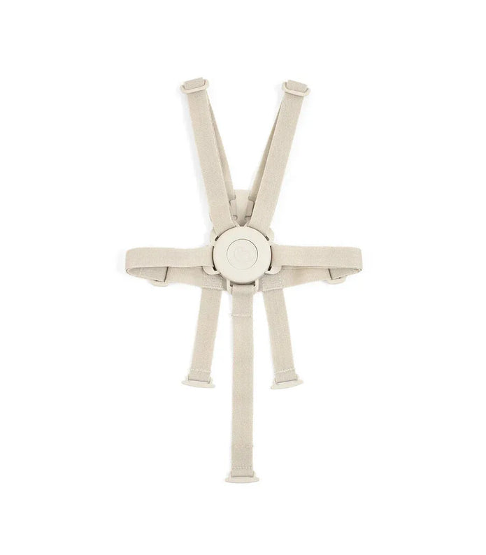 Stokke® Harness² for Tripp Trapp