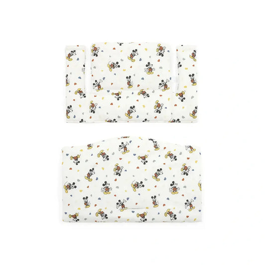 Tripp Trapp® Classic Cushion