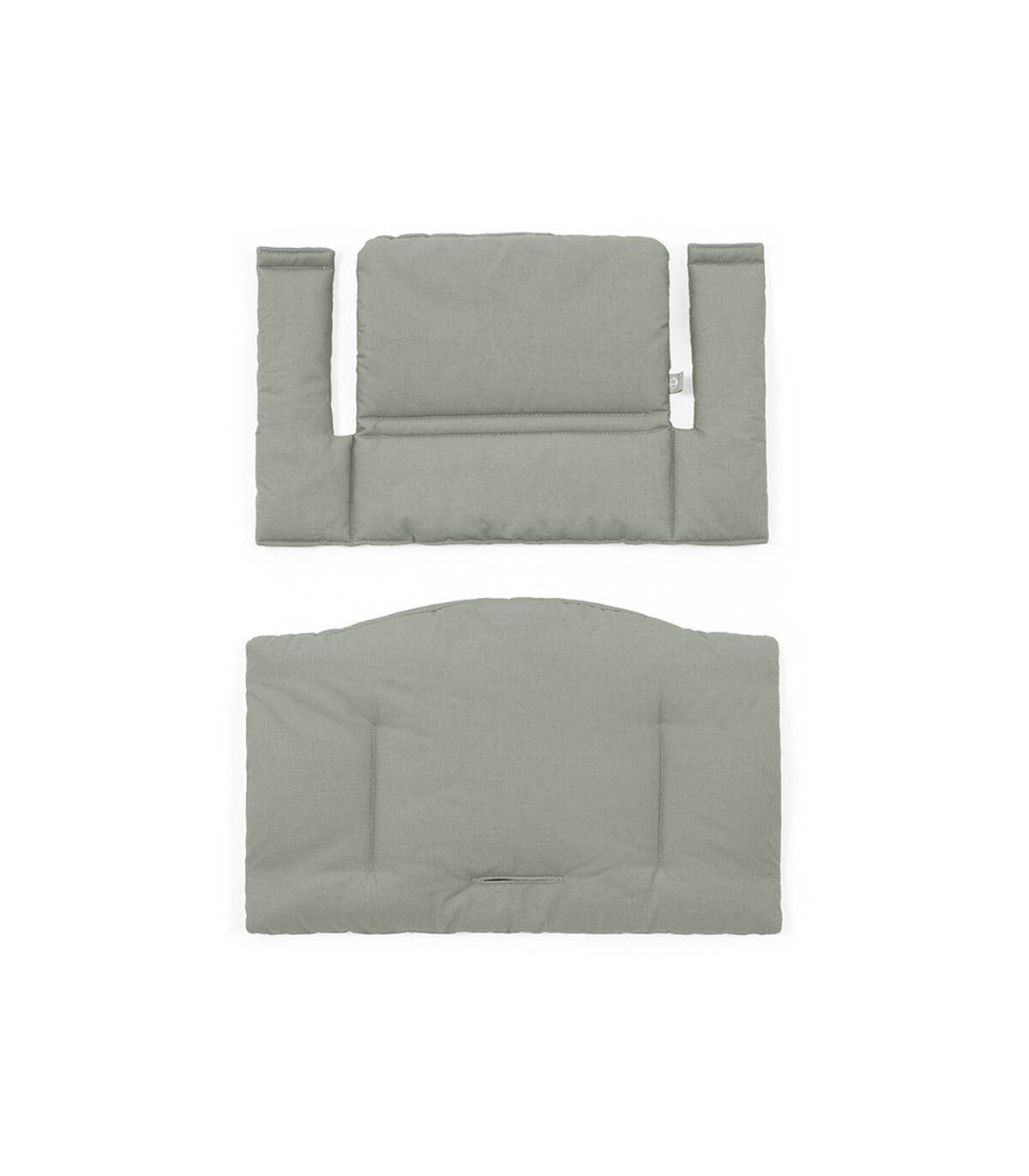 Tripp Trapp® Classic Cushion