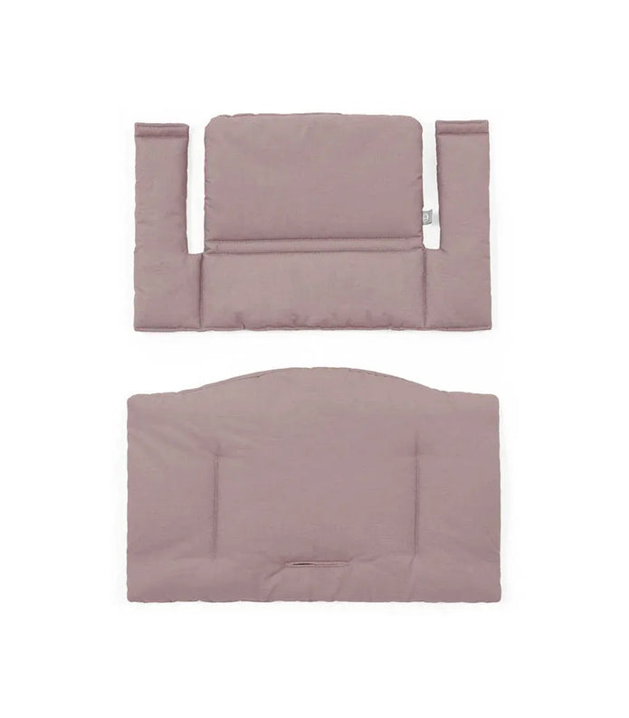 Tripp Trapp® Classic Cushion