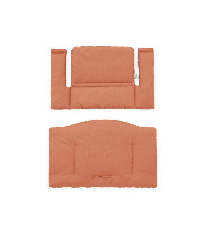 Tripp Trapp® Classic Cushion