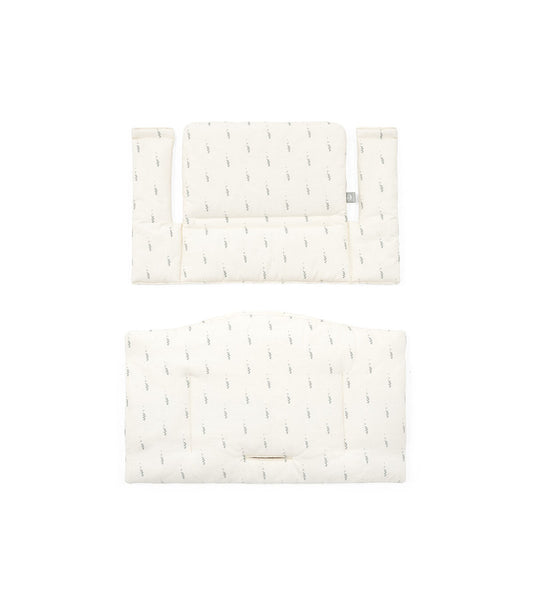 Tripp Trapp® Classic Cushion