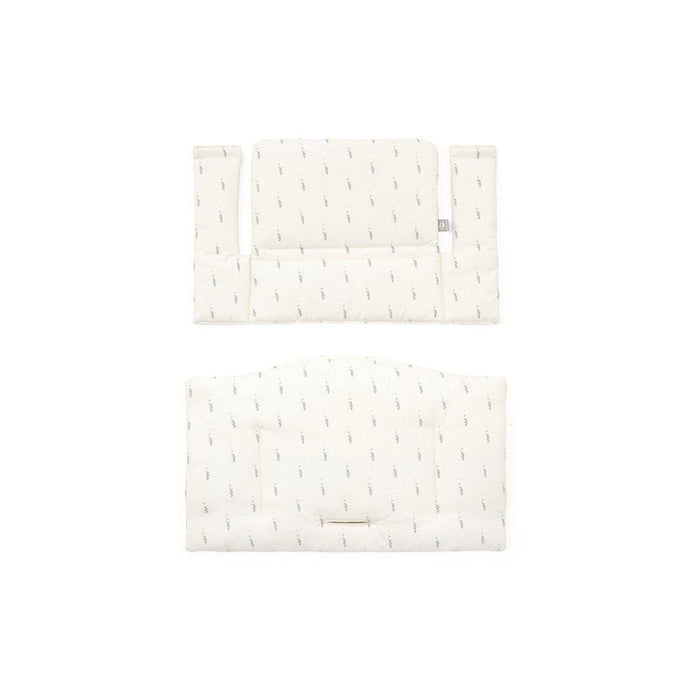 Tripp Trapp® Classic Cushion
