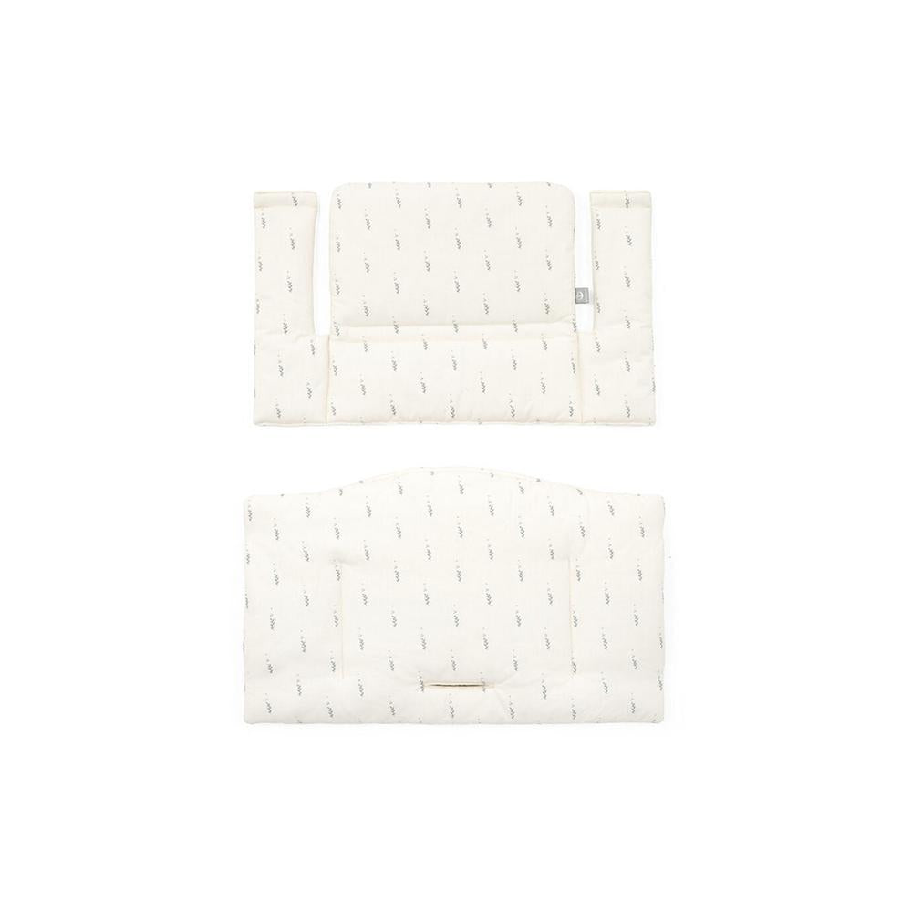 Tripp Trapp® Classic Cushion