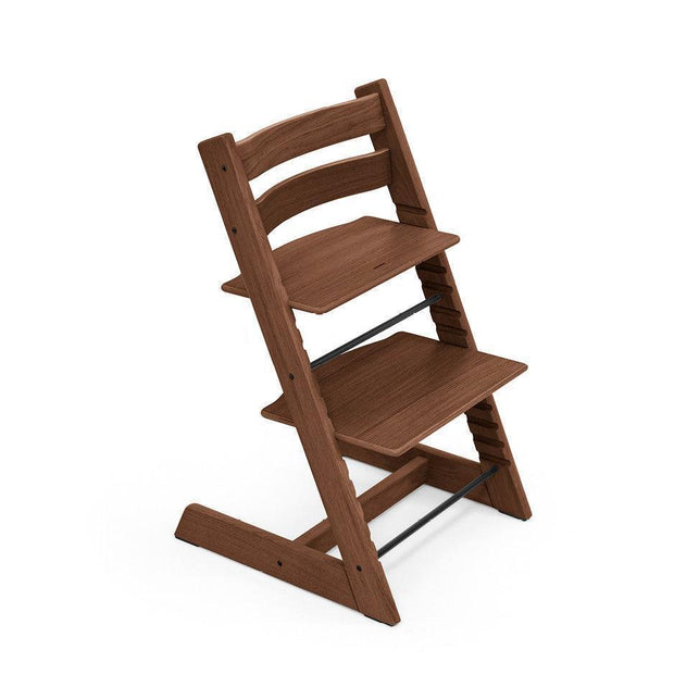 Tripp Trapp® Chair Oak