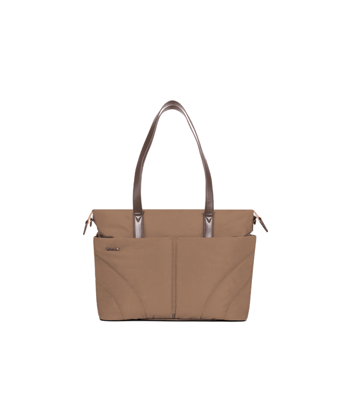 Venicci Claro Caramel
