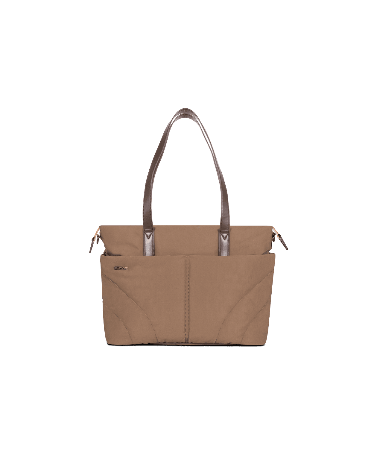 Venicci Claro Caramel