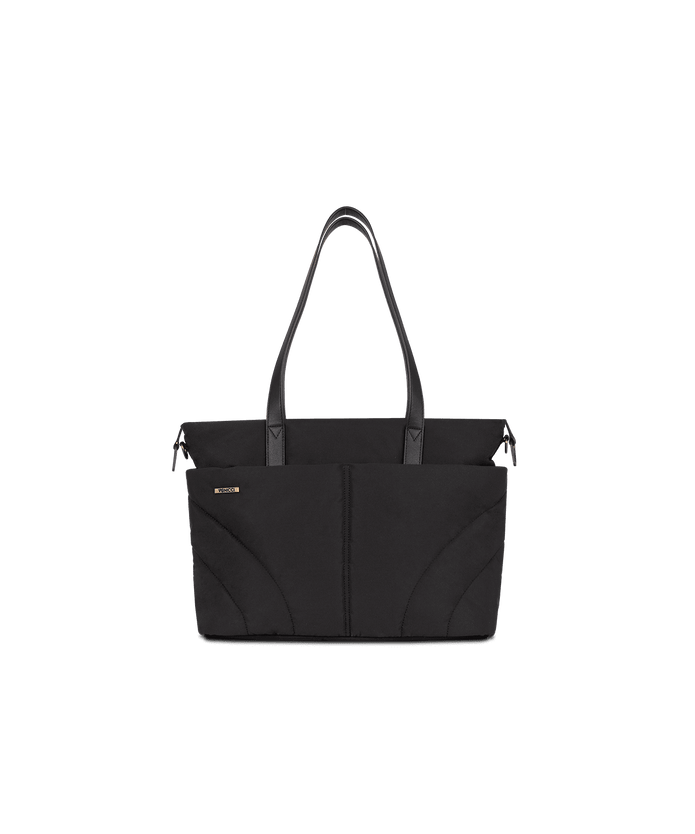 Venicci Claro Noir