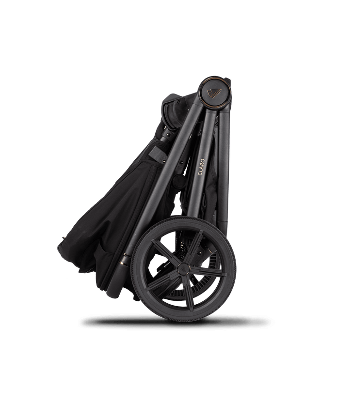 Venicci Claro Noir