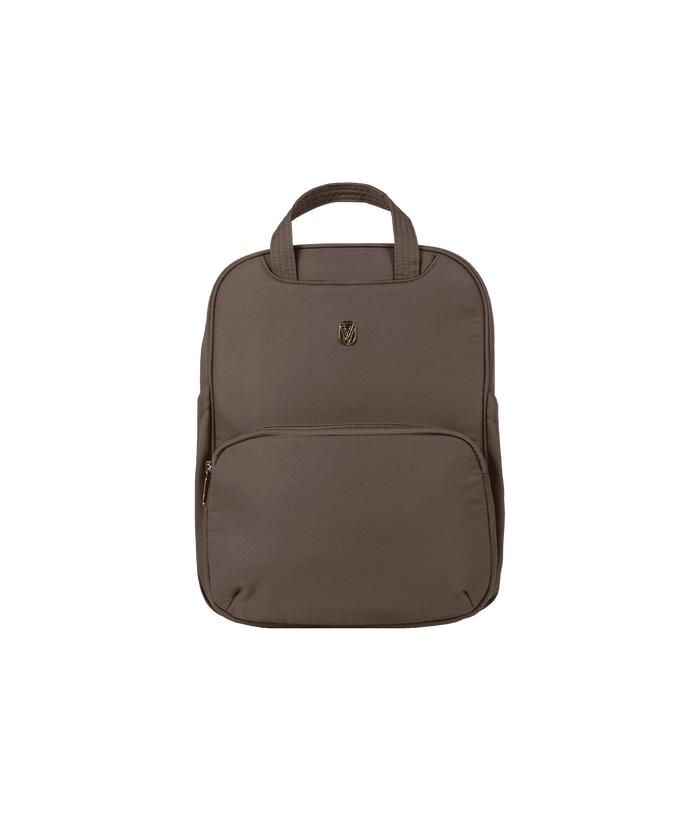 Venicci Upline 2 Brownie - In Store Exclusive