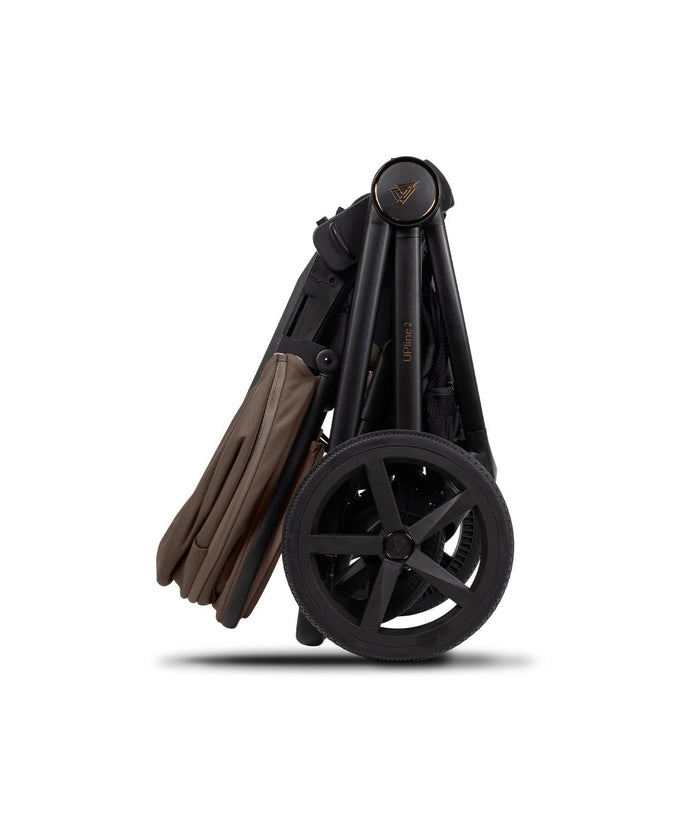 Venicci Upline 2 Brownie - In Store Exclusive
