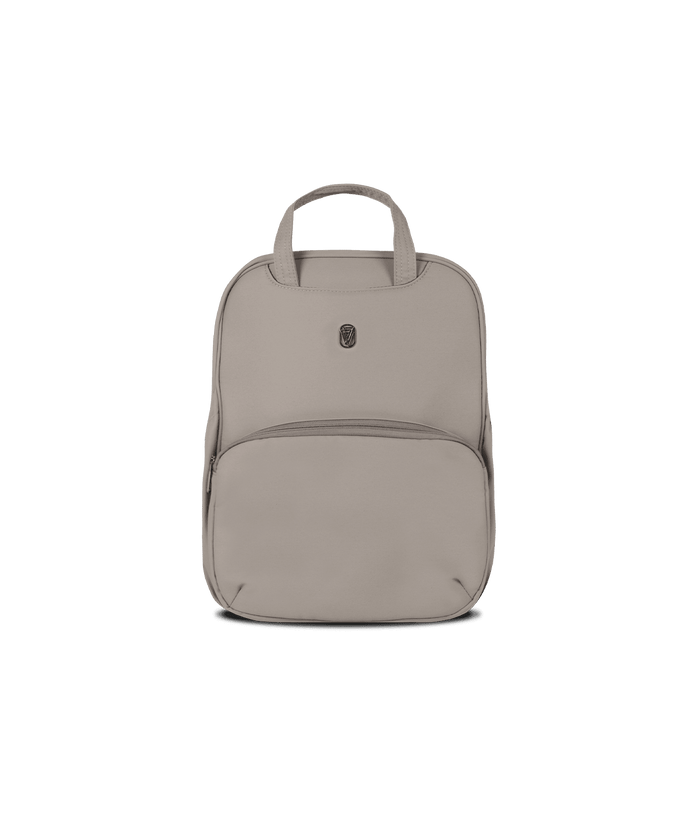Venicci Upline 2 Taupe