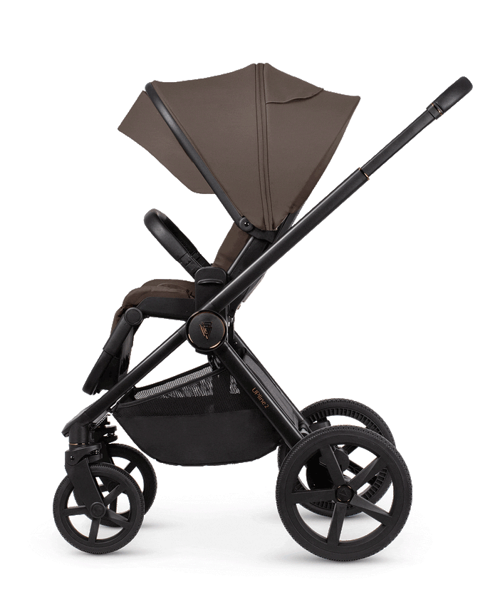 Venicci Upline 2 Brownie - In Store Exclusive
