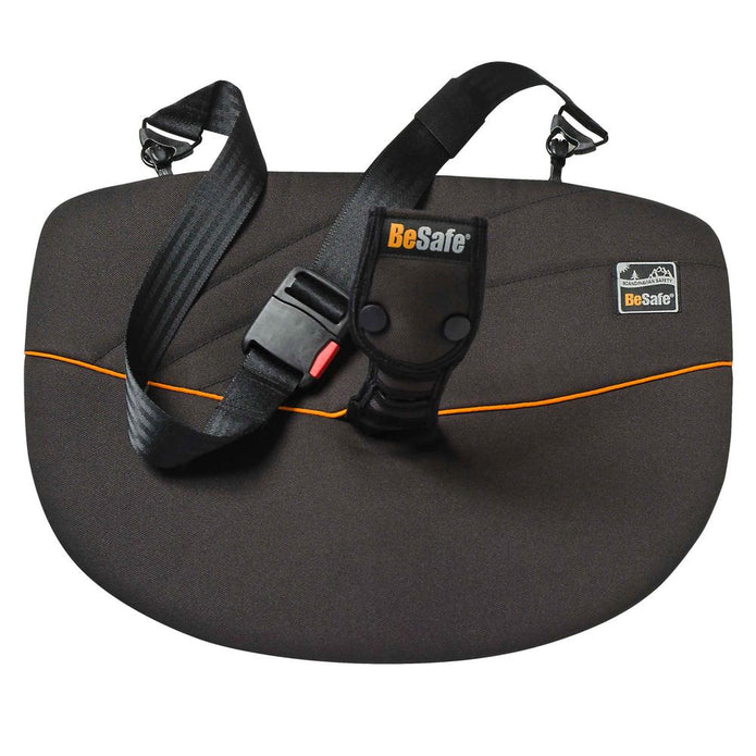 BeSafe Pregnancy Belt iZi FIX