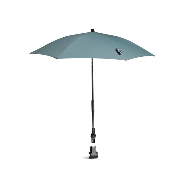 BABYZEN YOYO parasol - Aqua