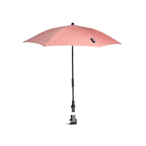 BABYZEN YOYO parasol - Ginger