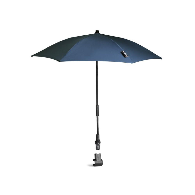 BABYZEN YOYO parasol - Navy Blue