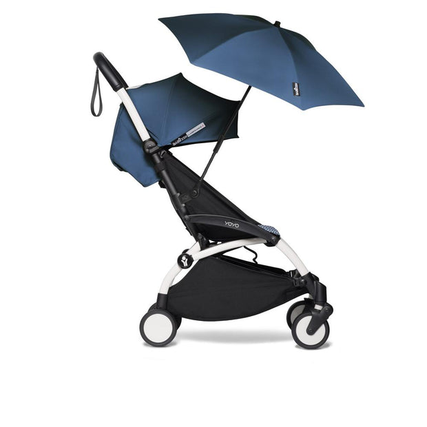 BABYZEN YOYO parasol - Navy Blue