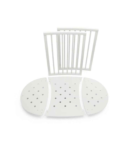 Stokke® Sleepi Bed Extension White V2