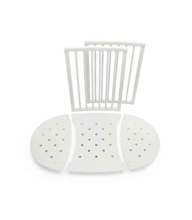 Stokke® Sleepi Bed Extension White V2