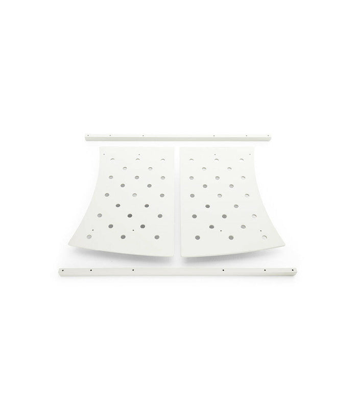 Stokke® Sleepi Junior Extension White V2