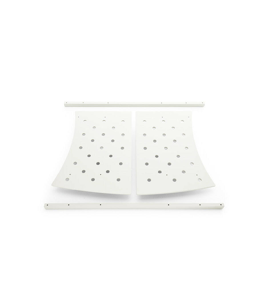 Stokke® Sleepi Junior Extension White V2