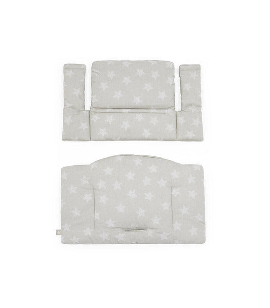 Tripp Trapp® Classic Cushion