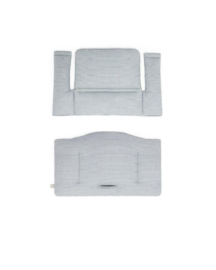 Tripp Trapp® Classic Cushion