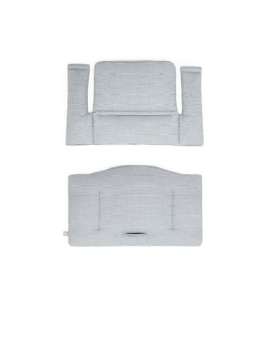 Tripp Trapp® Classic Cushion