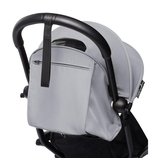 BABYZEN YOYO² 6+ Stroller - Stone