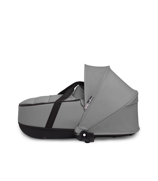 Babyzen YOYO² Bassinet