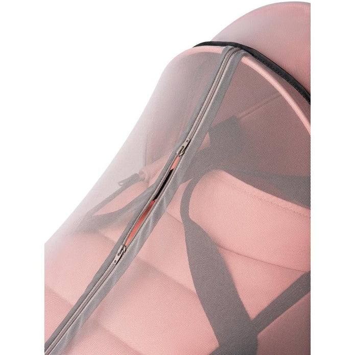 BABYZEN YOYO mosquito bassinet