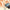 Testing Alt