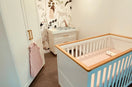 Inside the Studio: A First Look at Parent Studio @366