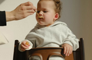 World Weaning Week: A Gut-Friendly Start to Solid Foods