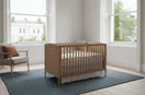 Luxury Nursery Furniture London: Creating a Gentle Sanctuary for Your Baby