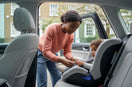 Car Seat Safety Laws UK: A Guide for Protective Parents in 2026