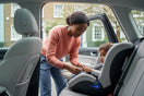 Car Seat Safety Laws UK: A Guide for Protective Parents in 2026