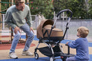Stokke acquires BABYZEN –– everything you need to know