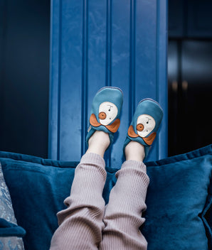 Baobaby Classic Collection-Parent Studio