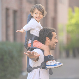 MiniMeis-Parent Studio