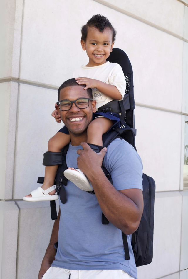 Minimeis Father's Day