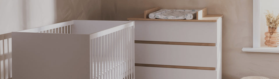 Astrid Collection-Parent Studio