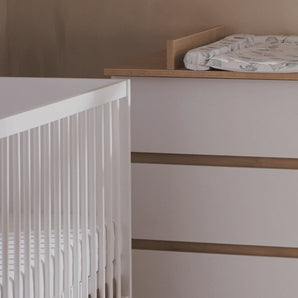 Astrid Collection-Parent Studio